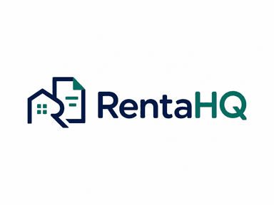 RentaHQ